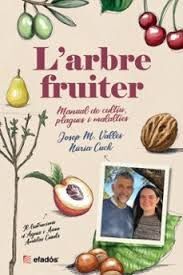 ARBRE FRUITER, L'