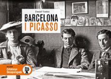 BARCELONA I PICASSO