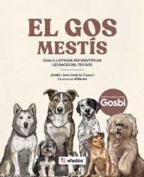 GOS MESTÍS, EL