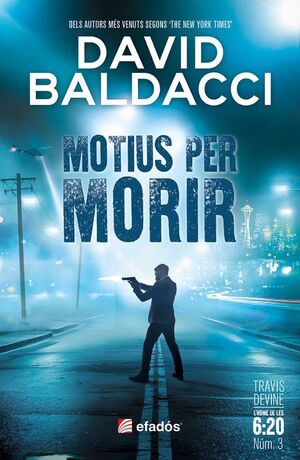 MOTIUS PER MORIR