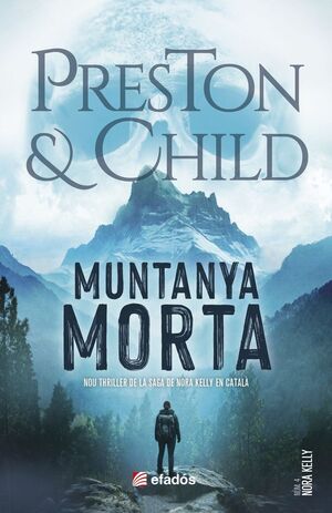 MUNTANYA MORTA, LA