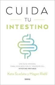 CUIDA TU INTESTINO