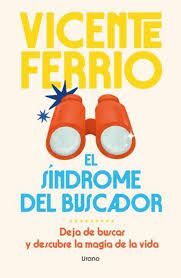 SINDROME DEL BUSCADOR, EL
