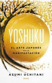 YOSHUKU