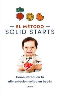 MÉTODO SOLID STARTS, EL