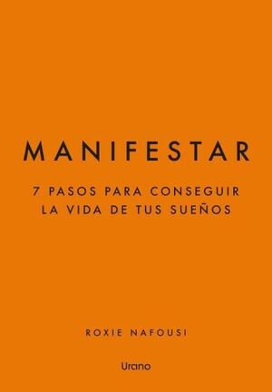MANIFESTAR