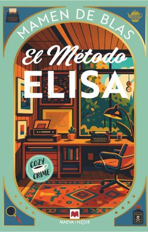MÉTODO ELISA, EL
