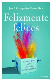 FELIZMENTE FELICES