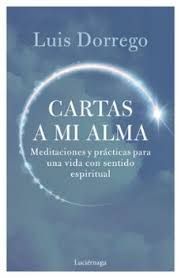 CARTAS A MI ALMA