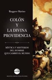 COLÓN Y LA DIVINA PROVIDENCIA