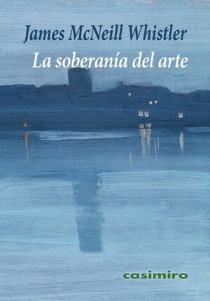 SOBERANÍA DEL ARTE, LA