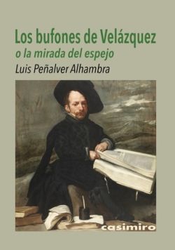 BUFONES DE VELÁZQUEZ, LOS