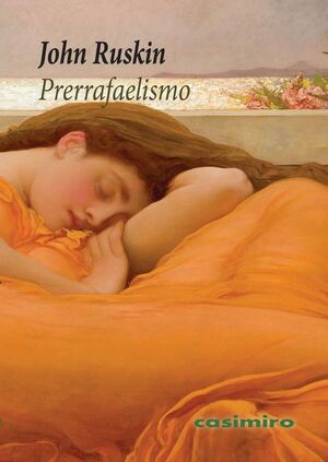 PRERRAFAELISMO