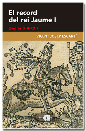 RECORD DEL REI JAUME I, EL