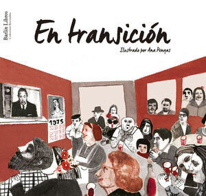 TRANSICIÓN, EN