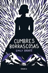 CUMBRES BORRASCOSAS