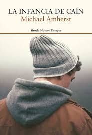 INFANCIA DE CAÍN, LA