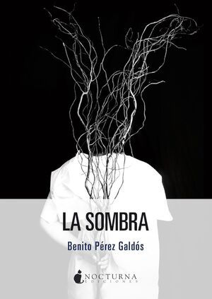 SOMBRA, LA