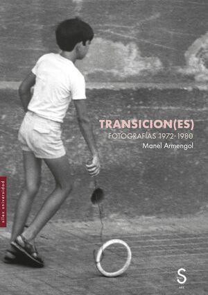 TRANSICION(ES)