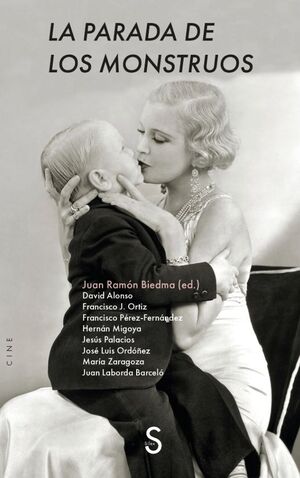 PARADA DE LOS MONSTRUOS, LA
