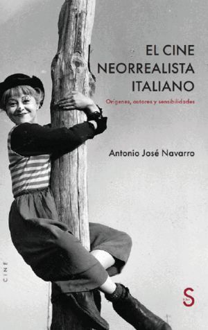 CINE NEORREALISTA ITALIANO, EL