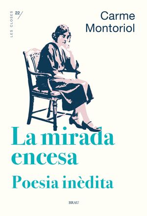 MIRADA ENCESA, LA