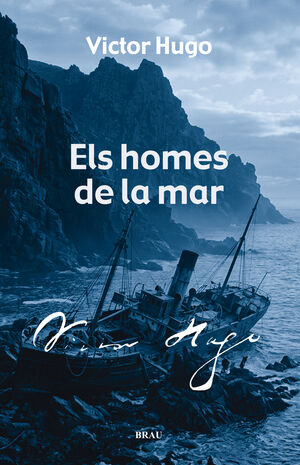 HOMES DE LA MAR, ELS