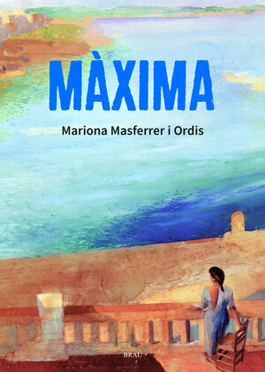 MÀXIMA