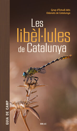 LIBÈL·LULES DE CATALUNYA, LES
