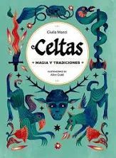 CELTAS