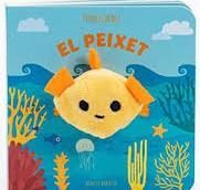 PEIXET, EL