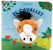 CAVALLET, EL