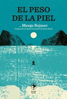 PESO DE LA PIEL, EL