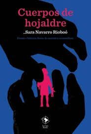 CUERPOS DE HOJALDRE