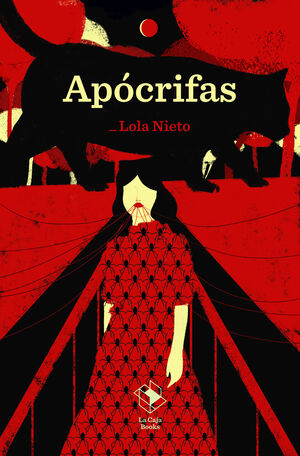 APÓCRIFAS