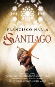 SANTIAGO