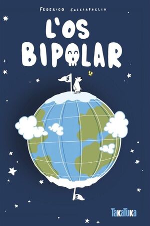 OS BIPOLAR, L'