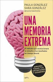 MEMORIA EXTREMA, UNA