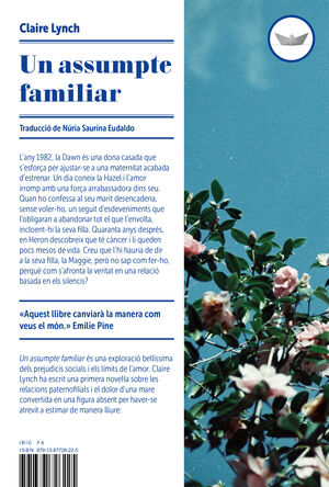 ASSUMPTE FAMILIAR, UN