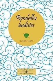 RONDALLES BUDISTES