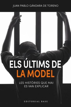 ÚLTIMS DE LA MODEL, ELS