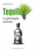 TEQUILA