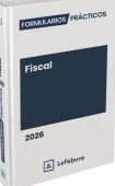 FORMULARIOS PRÁCTICOS FISCAL 202