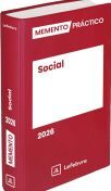 MEMENTO PRÁCTICO SOCIAL 2026