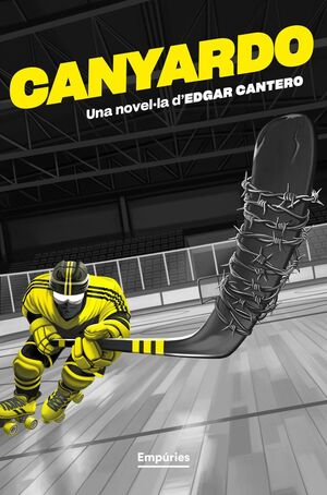 CANYARDO