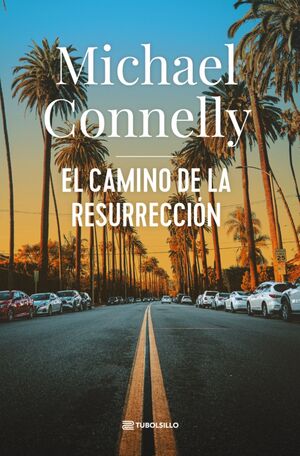 CAMINO DE LA RESURRECIÓN, EL