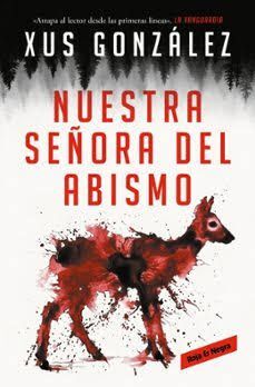 NUESTRA SEÑORA DEL ABISMO