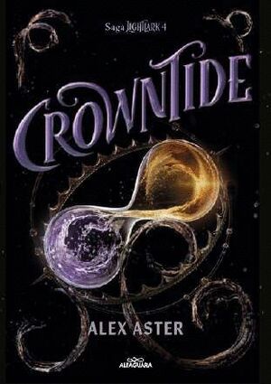 CROWNTIDE