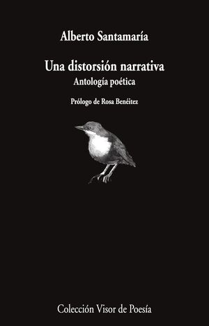 UNA DISTORSIÓN NARRATIVA