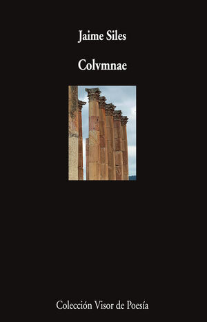 COLVMNAE